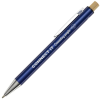 View Image 1 of 5 of Cyrus Recycled Pen - Engraved