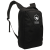 View Image 1 of 4 of Aneto Anti-Theft Backpack