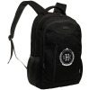 View Image 1 of 4 of Hillan Backpack