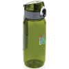 View Image 1 of 7 of Yide Recycled Sports Bottle