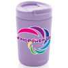 View Image 1 of 6 of Alya Recycled Tumbler