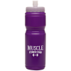 View Image 1 of 3 of Britannia 750ml Sports Bottle