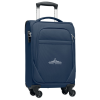 View Image 1 of 4 of Voyage Trolley Case