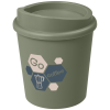 View Image 1 of 4 of Americano Switch 200ml Tumbler - Clip on Lid