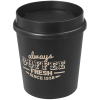 View Image 1 of 3 of Americano Switch 200ml Tumbler - 360° Lid
