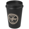 View Image 1 of 4 of Americano Switch 300ml Travel Mug with 360° Lid