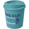 View Image 1 of 4 of Americano Switch Renew 200ml Tumbler -  Clip on Lid