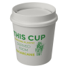 View Image 1 of 4 of Americano Switch Renew 200ml Travel Mug with 360° Lid
