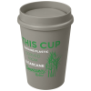 View Image 1 of 5 of Americano Switch Renew 300ml Travel Mug with 360° Lid