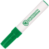 View Image 1 of 6 of Whiteboard Marker