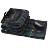 View Image 1 of 2 of Park Foldable Blanket