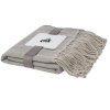 View Image 1 of 5 of Haven Throw Blanket