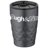 View Image 1 of 4 of Geo Copper Vacuum Insulated Tumbler - 3 Day