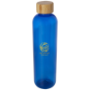 View Image 1 of 7 of Ziggs 1000ml Recycled Water Bottle - Budget Print