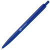 View Image 1 of 1 of Harper Pen - 3 Day