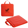View Image 1 of 5 of Enjow Seat Cushion