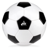 View Image 1 of 2 of 15cm Football