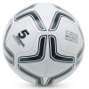 View Image 1 of 2 of Soccerini Football