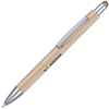 View Image 1 of 1 of Ergo Bamboo Stylus Pen - Digital