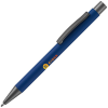 View Image 1 of 3 of Ergo Soft Pen - Digital