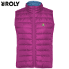 View Image 1 of 7 of Oslo Women's Insulated Bodywarmer