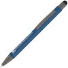 View Image 1 of 10 of Ergo Soft Stylus Pen - Engraved