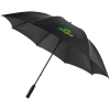 View Image 1 of 3 of Grace Golf Umbrella - Digital Print