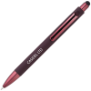 View Image 1 of 4 of Hendrix Stylus Pen