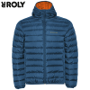 View Image 1 of 4 of Norway Men's Insulated Jacket