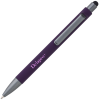 View Image 1 of 10 of Cesar Stylus Pen