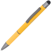 View Image 1 of 4 of Marley Stylus Pen