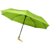 View Image 1 of 8 of Bo Mini Umbrella - Digital Print