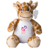 View Image 1 of 2 of Gerald Giraffe Soft Toy