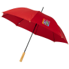 View Image 1 of 8 of Alina Umbrella - Digital Print