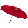 View Image 1 of 6 of Alex Mini Umbrella - Colours - Digital Print