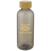 View Image 1 of 6 of Ziggs 650ml Recycled Water Bottle - 3 Day