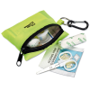 View Image 1 of 2 of DISC Minidoc First Aid Kit