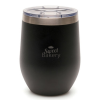 View Image 1 of 5 of Pop Vacuum Insulated Tumbler - Engraved