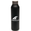 View Image 1 of 4 of Manolo Vacuum Insulated Bottle - Printed