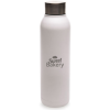 View Image 1 of 4 of Manolo Vacuum Insulated Bottle - Engraved