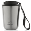 View Image 1 of 9 of Cuppa Recycled Tumbler