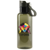 View Image 1 of 2 of Balti Recycled Water Bottle