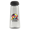 View Image 1 of 2 of Vinga Erie Recycled Water Bottle