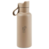 View Image 1 of 2 of Balti Vacuum Insulated Bottle