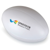View Image 1 of 2 of Stress Rugby Ball - Digital Print