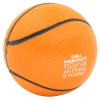 View Image 1 of 3 of Stress Basketball