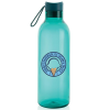 View Image 1 of 2 of Avira Atik Recycled Water Bottle