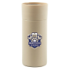 View Image 1 of 4 of Vinga Otis Travel Mug