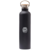 View Image 1 of 5 of Vinga Miles Vacuum Insulated Bottle