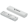 View Image 1 of 4 of Supable Charging Cable Kit